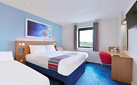 Travelodge Winnersh Triangle